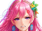 joy-elle-joy-elle-infirmiere-enfant-de-la-lumiere-edl-secte-femme-anime-pokemon-fic-vlt-kalos-sud-ia