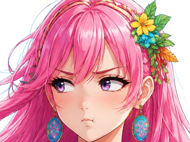 joy-elle joy elle infirmiere enfant-de-la-lumiere edl secte femme anime pokemon fic vlt kalos sud ia