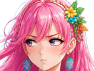 joy-elle-joy-elle-infirmiere-enfant-de-la-lumiere-edl-secte-femme-anime-pokemon-fic-vlt-kalos-sud-ia
