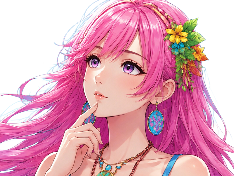 joy-elle joy elle infirmiere enfant-de-la-lumiere edl secte femme anime pokemon fic vlt kalos sud ia