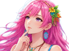 joy-elle-joy-elle-infirmiere-enfant-de-la-lumiere-edl-secte-femme-anime-pokemon-fic-vlt-kalos-sud-ia