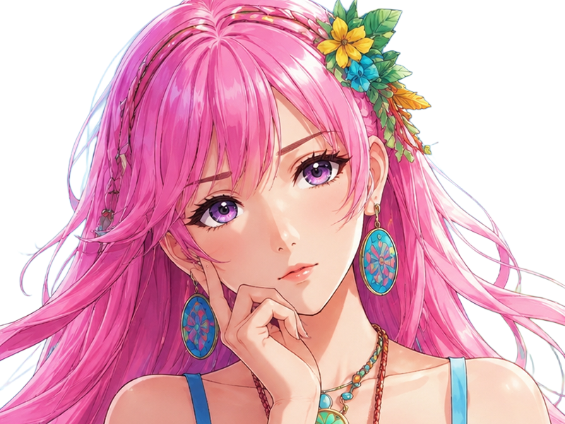 joy-elle joy elle infirmiere enfant-de-la-lumiere edl secte femme anime pokemon fic vlt kalos sud ia