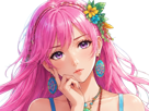 joy-elle-joy-elle-infirmiere-enfant-de-la-lumiere-edl-secte-femme-anime-pokemon-fic-vlt-kalos-sud-ia
