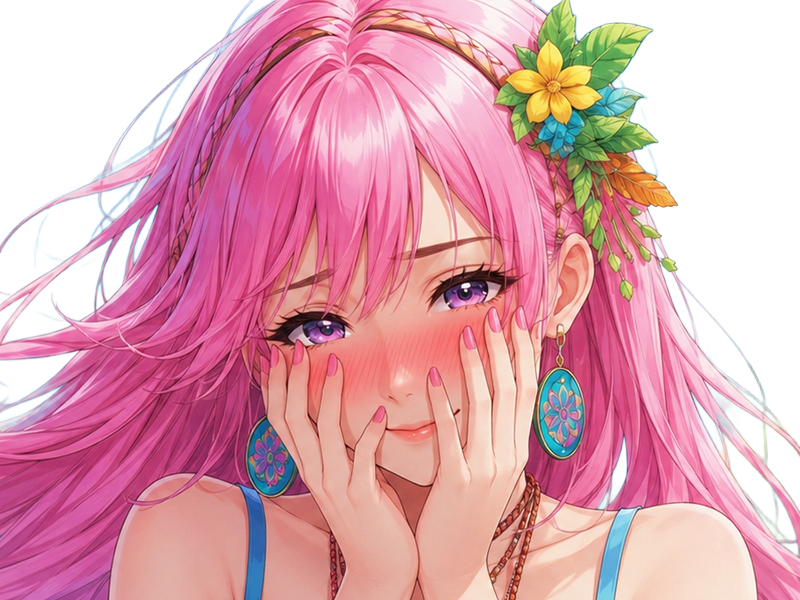 joy-elle joy elle infirmiere enfant-de-la-lumiere edl secte femme anime pokemon fic vlt kalos sud ia