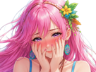 joy-elle-joy-elle-infirmiere-enfant-de-la-lumiere-edl-secte-femme-anime-pokemon-fic-vlt-kalos-sud-ia