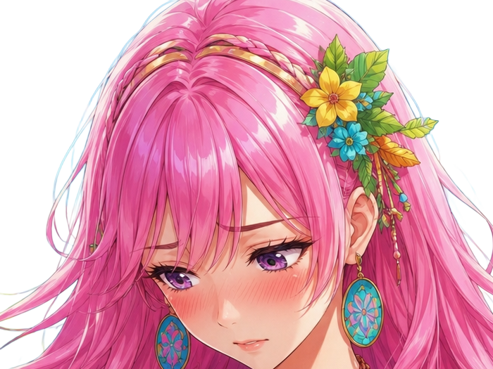 joy-elle joy elle infirmiere enfant-de-la-lumiere edl secte femme anime pokemon fic vlt kalos sud ia