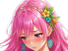 joy-elle-joy-elle-infirmiere-enfant-de-la-lumiere-edl-secte-femme-anime-pokemon-fic-vlt-kalos-sud-ia