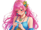 joy-elle-joy-elle-infirmiere-enfant-de-la-lumiere-edl-secte-femme-anime-pokemon-fic-vlt-kalos-sud-ia