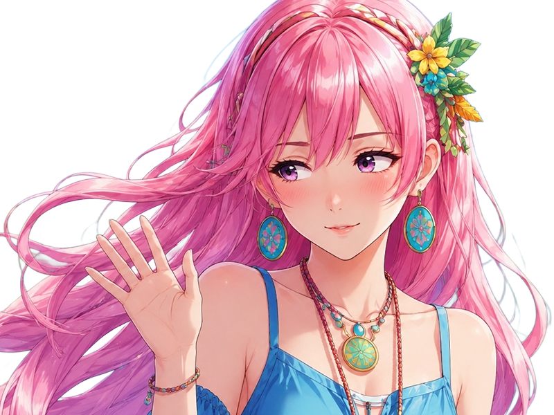 joy-elle joy elle infirmiere enfant-de-la-lumiere edl secte femme anime pokemon fic vlt kalos sud ia