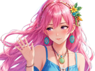 joy-elle-joy-elle-infirmiere-enfant-de-la-lumiere-edl-secte-femme-anime-pokemon-fic-vlt-kalos-sud-ia