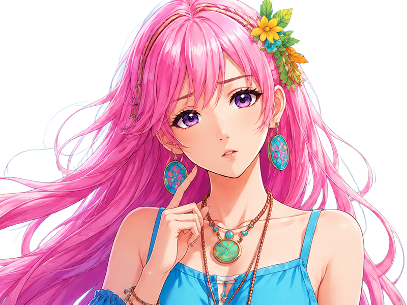 joy-elle joy elle infirmiere enfant-de-la-lumiere edl secte femme anime pokemon fic vlt kalos sud ia