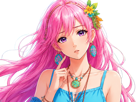 joy-elle-joy-elle-infirmiere-enfant-de-la-lumiere-edl-secte-femme-anime-pokemon-fic-vlt-kalos-sud-ia