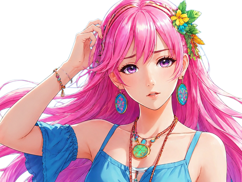 joy-elle joy elle infirmiere enfant-de-la-lumiere edl secte femme anime pokemon fic vlt kalos sud ia