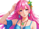 joy-elle-joy-elle-infirmiere-enfant-de-la-lumiere-edl-secte-femme-anime-pokemon-fic-vlt-kalos-sud-ia