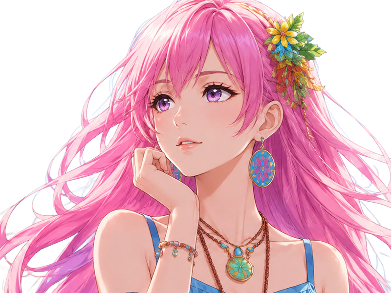 joy-elle joy elle infirmiere enfant-de-la-lumiere edl secte femme anime pokemon fic vlt kalos sud ia