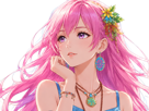 joy-elle-joy-elle-infirmiere-enfant-de-la-lumiere-edl-secte-femme-anime-pokemon-fic-vlt-kalos-sud-ia