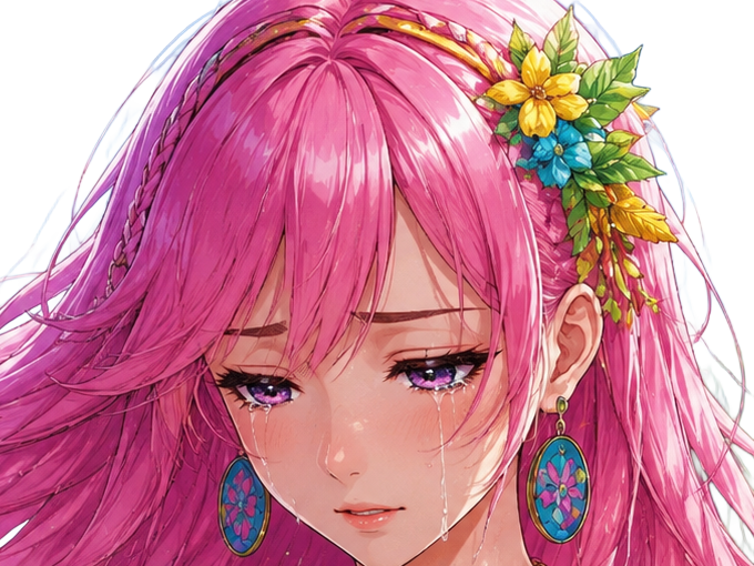 joy-elle joy elle infirmiere enfant-de-la-lumiere edl secte femme anime pokemon fic vlt kalos sud ia