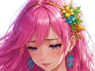 joy-elle-joy-elle-infirmiere-enfant-de-la-lumiere-edl-secte-femme-anime-pokemon-fic-vlt-kalos-sud-ia