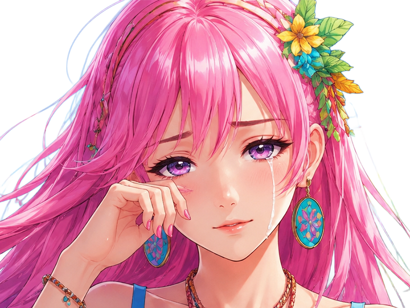joy-elle joy elle infirmiere enfant-de-la-lumiere edl secte femme anime pokemon fic vlt kalos sud ia