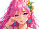joy-elle-joy-elle-infirmiere-enfant-de-la-lumiere-edl-secte-femme-anime-pokemon-fic-vlt-kalos-sud-ia