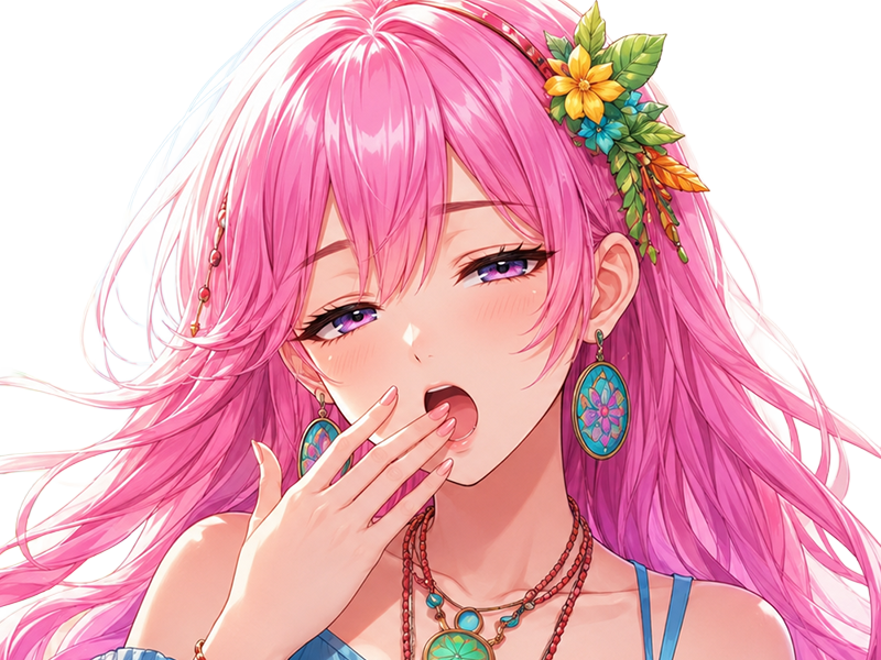 joy-elle joy elle infirmiere enfant-de-la-lumiere edl secte femme anime pokemon fic vlt kalos sud ia