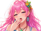 joy-elle-joy-elle-infirmiere-enfant-de-la-lumiere-edl-secte-femme-anime-pokemon-fic-vlt-kalos-sud-ia