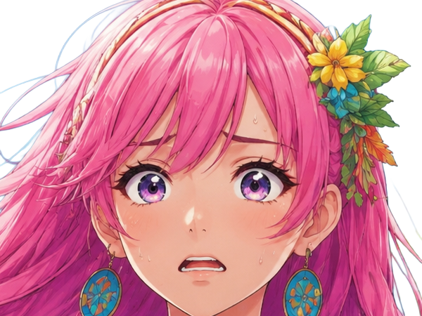 joy-elle joy elle infirmiere enfant-de-la-lumiere edl secte femme anime pokemon fic vlt kalos sud ia