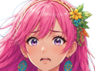joy-elle-joy-elle-infirmiere-enfant-de-la-lumiere-edl-secte-femme-anime-pokemon-fic-vlt-kalos-sud-ia