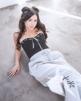 pokimane-poki-arab-rabza-celeb-tiny-valorant-yt-influ-tok-gam-vid-kebap-durum-oukhty