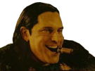 one-piece-live-action-netflix-crocodile-shichibukai-grand-corsaire-aya-rire-rigole-hilare-baroque-works