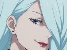 mei-mei-mei-jujutsu-kaisen-jjk-cheveux-blanc-yeux-violet-tresse-ade-adelaide-vizard-fic-bloop