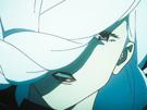 mei-mei-mei-jujutsu-kaisen-jjk-cheveux-blanc-yeux-violet-tresse-ade-adelaide-vizard-fic-bloop