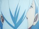 mei-mei-mei-jujutsu-kaisen-jjk-cheveux-blanc-yeux-violet-tresse-ade-adelaide-vizard-fic-bloop