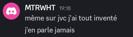 giuseppe-stopcensure-brise-boucle-boucleur-fou-orgueilleux-orgueil-discord-hp-bgnl-folie-brisure