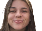 maja-chwalinska-tennis-joueuse-sourire