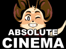 mina-hollower-absolute-cinema-clair-obscur