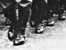 botte-bottes