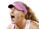 mirra-andreeva-tennis-crie-joie