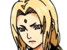 tsunade-senju-naruto