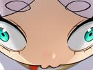 frieren-elf-elfe-elle-meme