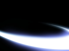 taillade-entaille-coupure