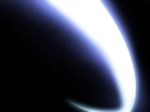 taillade-entaille-coupure