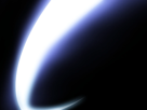 taillade-entaille-coupure