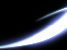 taillade-entaille-coupure
