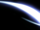taillade-entaille-coupure