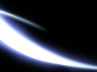 taillade-entaille-coupure
