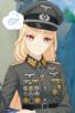 genshin-impact-nicole-reich-hexenzirkel-ss-allemand