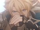 genshin-impact-varka-mondstadt-favonius-capitaine-anemo