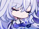 genshin-impact-skirk-dodo-cryo