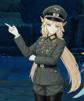 genshin-impact-nicole-hexenzirkel-ss-nazi-reich-ange